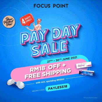 Focus-Point-Pay-Day-Sale-350x350 - Eyewear Fashion Lifestyle & Department Store Johor Kedah Kelantan Kuala Lumpur Malaysia Sales Melaka Negeri Sembilan Online Store Others Pahang Penang Perak Perlis Putrajaya Sabah Sarawak Selangor Terengganu 