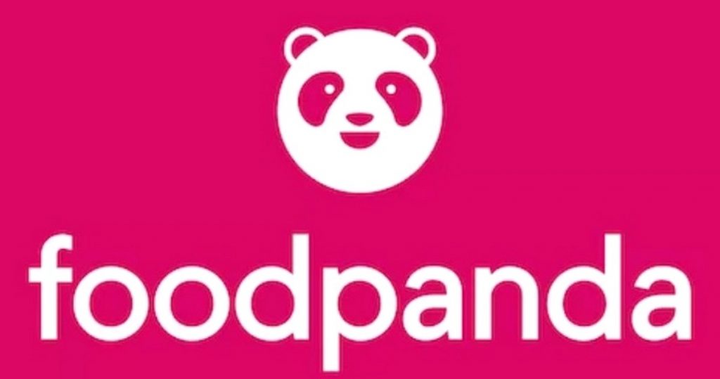 Now till 30 Jun 2021 FoodPanda launches 10 new Promo Codes for This