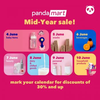 Foodpanda-Mid-Year-Sale-350x350 - Johor Kedah Kelantan Kuala Lumpur Malaysia Sales Melaka Negeri Sembilan Online Store Others Pahang Penang Perak Perlis Putrajaya Sabah Sarawak Selangor Terengganu 