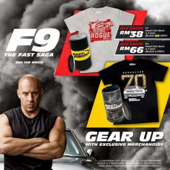 GSC-Free-Fast9-T-Shirt-Promo-350x350 - Johor Kedah Kelantan Kuala Lumpur Melaka Negeri Sembilan Online Store Others Pahang Penang Perak Perlis Promotions & Freebies Putrajaya Sabah Sarawak Selangor Terengganu 