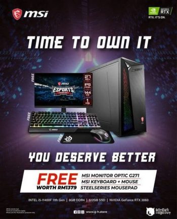 Gamers-Hideout-MSI-Promotion-350x433 - Computer Accessories Electronics & Computers IT Gadgets Accessories Johor Kedah Kelantan Kuala Lumpur Melaka Negeri Sembilan Online Store Pahang Penang Perak Perlis Promotions & Freebies Putrajaya Sabah Sarawak Selangor Terengganu 