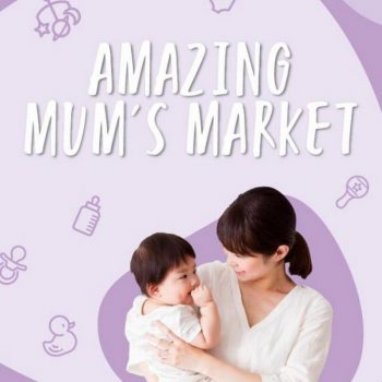 Giant-Baby-Care-Deals-Promotion-1-350x350 - Johor Kedah Kelantan Kuala Lumpur Melaka Negeri Sembilan Pahang Penang Perak Perlis Promotions & Freebies Putrajaya Sabah Sarawak Selangor Supermarket & Hypermarket Terengganu 