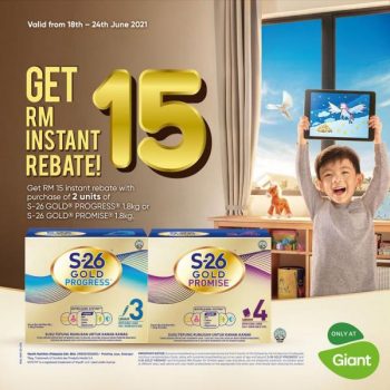 Giant-Baby-Care-Deals-Promotion-3-350x350 - Johor Kedah Kelantan Kuala Lumpur Melaka Negeri Sembilan Pahang Penang Perak Perlis Promotions & Freebies Putrajaya Sabah Sarawak Selangor Supermarket & Hypermarket Terengganu 