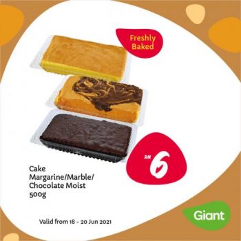 Giant-Bakery-Promotion-1-2-350x350 - Johor Kedah Kelantan Kuala Lumpur Melaka Negeri Sembilan Pahang Penang Perak Perlis Promotions & Freebies Putrajaya Sabah Sarawak Selangor Supermarket & Hypermarket Terengganu 