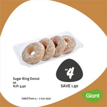 Giant-Bakery-Promotion-1-350x350 - Johor Kedah Kelantan Kuala Lumpur Melaka Negeri Sembilan Pahang Penang Perak Perlis Promotions & Freebies Putrajaya Sabah Sarawak Selangor Supermarket & Hypermarket Terengganu 