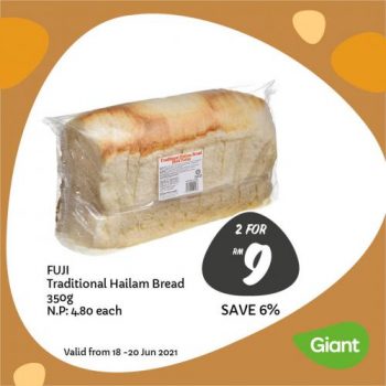 Giant-Bakery-Promotion-2-2-350x350 - Johor Kedah Kelantan Kuala Lumpur Melaka Negeri Sembilan Pahang Penang Perak Perlis Promotions & Freebies Putrajaya Sabah Sarawak Selangor Supermarket & Hypermarket Terengganu 