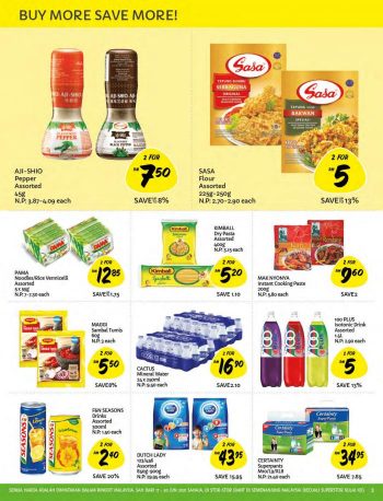 Giant-Big-Value-Deals-Promotion-Catalogue-2-350x458 - Johor Kedah Kelantan Kuala Lumpur Melaka Negeri Sembilan Pahang Penang Perak Perlis Promotions & Freebies Putrajaya Selangor Supermarket & Hypermarket Terengganu 