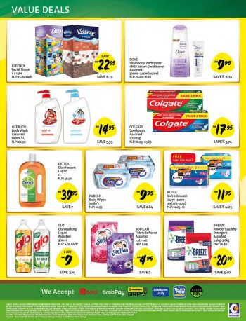 Giant-Big-Value-Deals-Promotion-Catalogue-35-350x458 - Johor Kedah Kelantan Kuala Lumpur Melaka Negeri Sembilan Pahang Penang Perak Perlis Promotions & Freebies Putrajaya Selangor Supermarket & Hypermarket Terengganu 