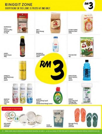 Giant-Big-Value-Deals-Promotion-Catalogue-5-350x458 - Johor Kedah Kelantan Kuala Lumpur Melaka Negeri Sembilan Pahang Penang Perak Perlis Promotions & Freebies Putrajaya Selangor Supermarket & Hypermarket Terengganu 