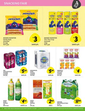 Giant-Big-Value-Deals-Promotion-Catalogue-7-350x458 - Johor Kedah Kelantan Kuala Lumpur Melaka Negeri Sembilan Pahang Penang Perak Perlis Promotions & Freebies Putrajaya Selangor Supermarket & Hypermarket Terengganu 
