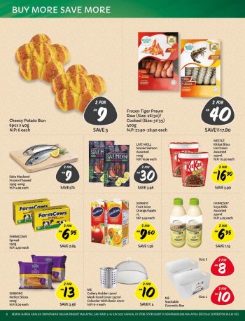 Giant-Blasting-Deals-Promotion-Catalogue-1-350x458 - Johor Kedah Kelantan Kuala Lumpur Melaka Negeri Sembilan Pahang Penang Perak Perlis Promotions & Freebies Putrajaya Selangor Supermarket & Hypermarket Terengganu 