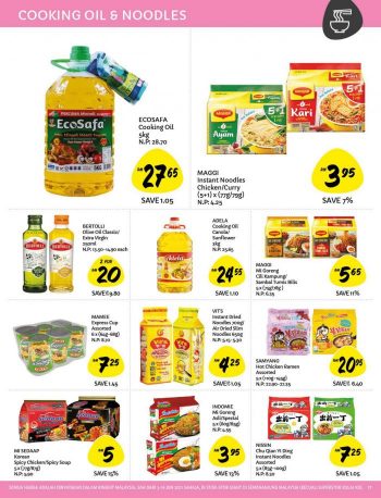 Giant-Blasting-Deals-Promotion-Catalogue-10-350x458 - Johor Kedah Kelantan Kuala Lumpur Melaka Negeri Sembilan Pahang Penang Perak Perlis Promotions & Freebies Putrajaya Selangor Supermarket & Hypermarket Terengganu 