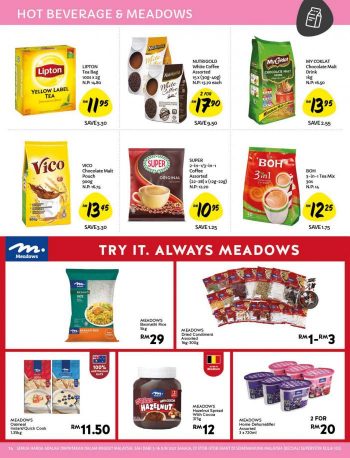 Giant-Blasting-Deals-Promotion-Catalogue-13-350x458 - Johor Kedah Kelantan Kuala Lumpur Melaka Negeri Sembilan Pahang Penang Perak Perlis Promotions & Freebies Putrajaya Selangor Supermarket & Hypermarket Terengganu 