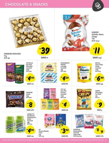 Giant-Blasting-Deals-Promotion-Catalogue-17-350x458 - Johor Kedah Kelantan Kuala Lumpur Melaka Negeri Sembilan Pahang Penang Perak Perlis Promotions & Freebies Putrajaya Selangor Supermarket & Hypermarket Terengganu 