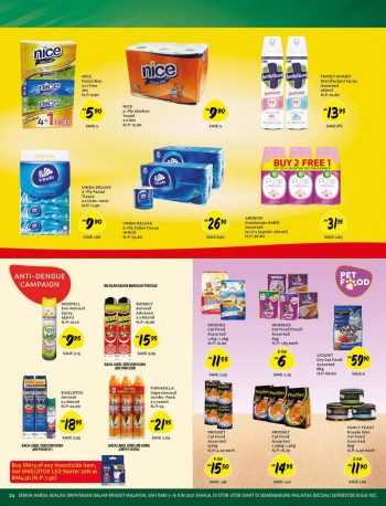 Giant-Blasting-Deals-Promotion-Catalogue-24-350x458 - Johor Kedah Kelantan Kuala Lumpur Melaka Negeri Sembilan Pahang Penang Perak Perlis Promotions & Freebies Putrajaya Selangor Supermarket & Hypermarket Terengganu 