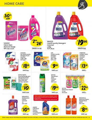 Giant-Blasting-Deals-Promotion-Catalogue-27-350x458 - Johor Kedah Kelantan Kuala Lumpur Melaka Negeri Sembilan Pahang Penang Perak Perlis Promotions & Freebies Putrajaya Selangor Supermarket & Hypermarket Terengganu 