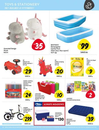 Giant-Blasting-Deals-Promotion-Catalogue-28-350x458 - Johor Kedah Kelantan Kuala Lumpur Melaka Negeri Sembilan Pahang Penang Perak Perlis Promotions & Freebies Putrajaya Selangor Supermarket & Hypermarket Terengganu 