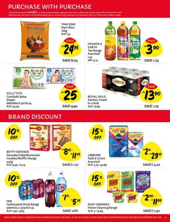 Giant-Blasting-Deals-Promotion-Catalogue-4-350x458 - Johor Kedah Kelantan Kuala Lumpur Melaka Negeri Sembilan Pahang Penang Perak Perlis Promotions & Freebies Putrajaya Selangor Supermarket & Hypermarket Terengganu 