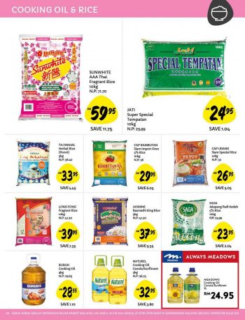 Giant-Blasting-Deals-Promotion-Catalogue-9-350x458 - Johor Kedah Kelantan Kuala Lumpur Melaka Negeri Sembilan Pahang Penang Perak Perlis Promotions & Freebies Putrajaya Selangor Supermarket & Hypermarket Terengganu 