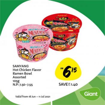 Giant-Fantastic-Kick-Off-Deals-Promotion-1-350x350 18 Jun-11 Jul 2021: Giant Fantastic Kick-Off Deals Promotion