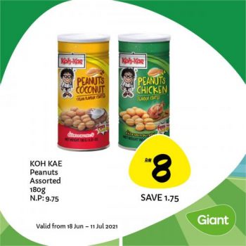 Giant-Fantastic-Kick-Off-Deals-Promotion-10-350x350 18 Jun-11 Jul 2021: Giant Fantastic Kick-Off Deals Promotion