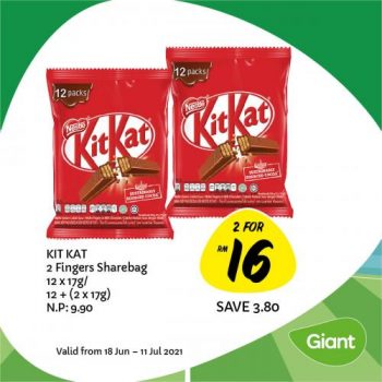 Giant-Fantastic-Kick-Off-Deals-Promotion-11-350x350 18 Jun-11 Jul 2021: Giant Fantastic Kick-Off Deals Promotion