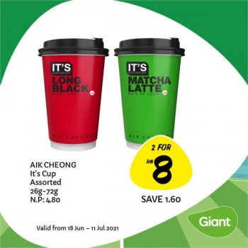 Giant-Fantastic-Kick-Off-Deals-Promotion-12-350x350 18 Jun-11 Jul 2021: Giant Fantastic Kick-Off Deals Promotion