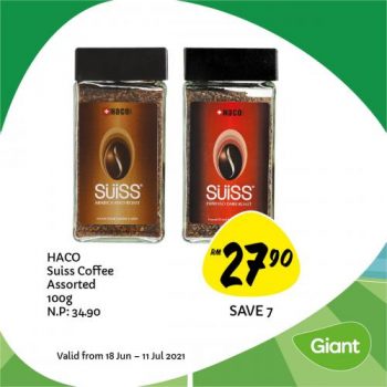 Giant-Fantastic-Kick-Off-Deals-Promotion-13-350x350 18 Jun-11 Jul 2021: Giant Fantastic Kick-Off Deals Promotion