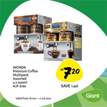 Giant-Fantastic-Kick-Off-Deals-Promotion-14-350x350 18 Jun-11 Jul 2021: Giant Fantastic Kick-Off Deals Promotion