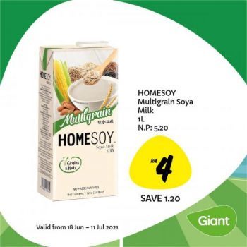 Giant-Fantastic-Kick-Off-Deals-Promotion-15-350x350 18 Jun-11 Jul 2021: Giant Fantastic Kick-Off Deals Promotion