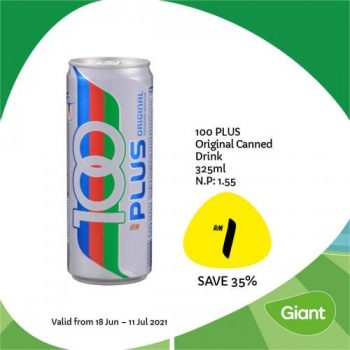 Giant-Fantastic-Kick-Off-Deals-Promotion-16-350x350 18 Jun-11 Jul 2021: Giant Fantastic Kick-Off Deals Promotion