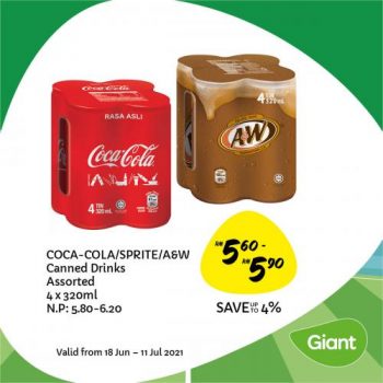 Giant-Fantastic-Kick-Off-Deals-Promotion-17-350x350 18 Jun-11 Jul 2021: Giant Fantastic Kick-Off Deals Promotion