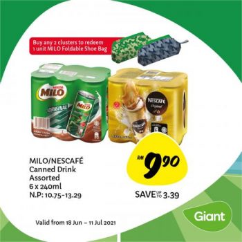 Giant-Fantastic-Kick-Off-Deals-Promotion-18-350x350 18 Jun-11 Jul 2021: Giant Fantastic Kick-Off Deals Promotion