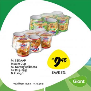 Giant-Fantastic-Kick-Off-Deals-Promotion-2-350x350 18 Jun-11 Jul 2021: Giant Fantastic Kick-Off Deals Promotion