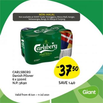 Giant-Fantastic-Kick-Off-Deals-Promotion-20-350x350 18 Jun-11 Jul 2021: Giant Fantastic Kick-Off Deals Promotion