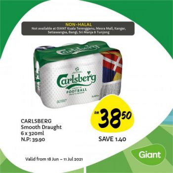 Giant-Fantastic-Kick-Off-Deals-Promotion-21-350x350 18 Jun-11 Jul 2021: Giant Fantastic Kick-Off Deals Promotion