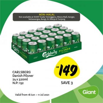 Giant-Fantastic-Kick-Off-Deals-Promotion-22-350x350 18 Jun-11 Jul 2021: Giant Fantastic Kick-Off Deals Promotion