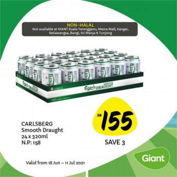 Giant-Fantastic-Kick-Off-Deals-Promotion-23-350x350 18 Jun-11 Jul 2021: Giant Fantastic Kick-Off Deals Promotion