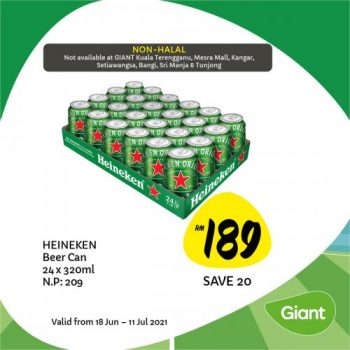 Giant-Fantastic-Kick-Off-Deals-Promotion-24-350x350 18 Jun-11 Jul 2021: Giant Fantastic Kick-Off Deals Promotion