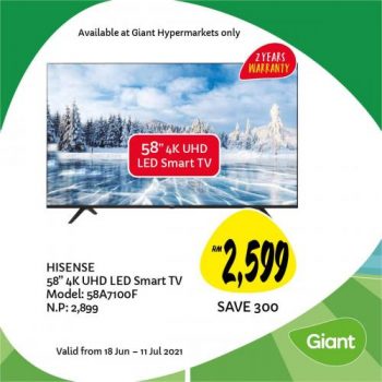 Giant-Fantastic-Kick-Off-Deals-Promotion-26-350x350 18 Jun-11 Jul 2021: Giant Fantastic Kick-Off Deals Promotion