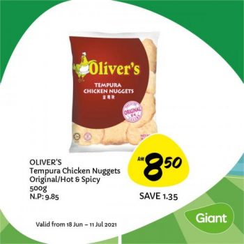 Giant-Fantastic-Kick-Off-Deals-Promotion-3-350x350 18 Jun-11 Jul 2021: Giant Fantastic Kick-Off Deals Promotion