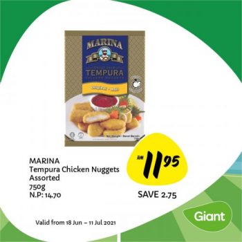 Giant-Fantastic-Kick-Off-Deals-Promotion-4-350x350 18 Jun-11 Jul 2021: Giant Fantastic Kick-Off Deals Promotion