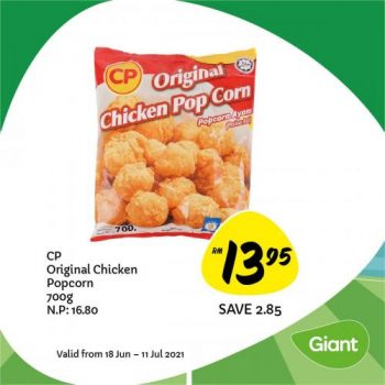 Giant-Fantastic-Kick-Off-Deals-Promotion-5-350x350 18 Jun-11 Jul 2021: Giant Fantastic Kick-Off Deals Promotion