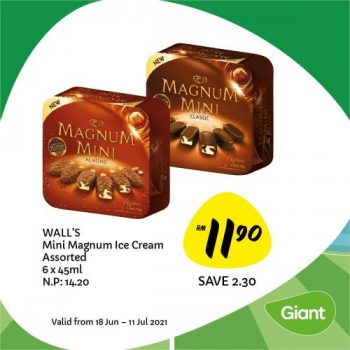 Giant-Fantastic-Kick-Off-Deals-Promotion-6-350x350 18 Jun-11 Jul 2021: Giant Fantastic Kick-Off Deals Promotion