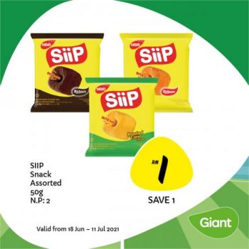 Giant-Fantastic-Kick-Off-Deals-Promotion-7-350x350 18 Jun-11 Jul 2021: Giant Fantastic Kick-Off Deals Promotion