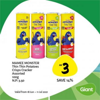 Giant-Fantastic-Kick-Off-Deals-Promotion-8-350x350 18 Jun-11 Jul 2021: Giant Fantastic Kick-Off Deals Promotion