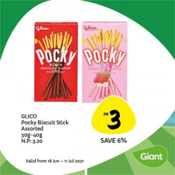 Giant-Fantastic-Kick-Off-Deals-Promotion-9-350x350 18 Jun-11 Jul 2021: Giant Fantastic Kick-Off Deals Promotion