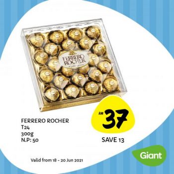 Giant-Fathers-Day-Promotion-2-350x350 - Johor Kedah Kelantan Kuala Lumpur Melaka Negeri Sembilan Pahang Penang Perak Perlis Promotions & Freebies Putrajaya Sabah Sarawak Selangor Supermarket & Hypermarket Terengganu 