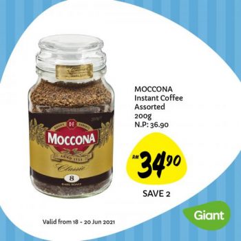 Giant-Fathers-Day-Promotion-3-350x350 - Johor Kedah Kelantan Kuala Lumpur Melaka Negeri Sembilan Pahang Penang Perak Perlis Promotions & Freebies Putrajaya Sabah Sarawak Selangor Supermarket & Hypermarket Terengganu 
