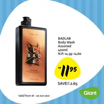 Giant-Fathers-Day-Promotion-5-350x350 - Johor Kedah Kelantan Kuala Lumpur Melaka Negeri Sembilan Pahang Penang Perak Perlis Promotions & Freebies Putrajaya Sabah Sarawak Selangor Supermarket & Hypermarket Terengganu 